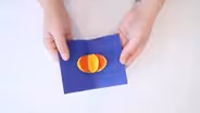 Making Pop-Up Books