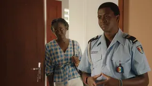 Death in Paradise: Season 12, Episode 6 Preview