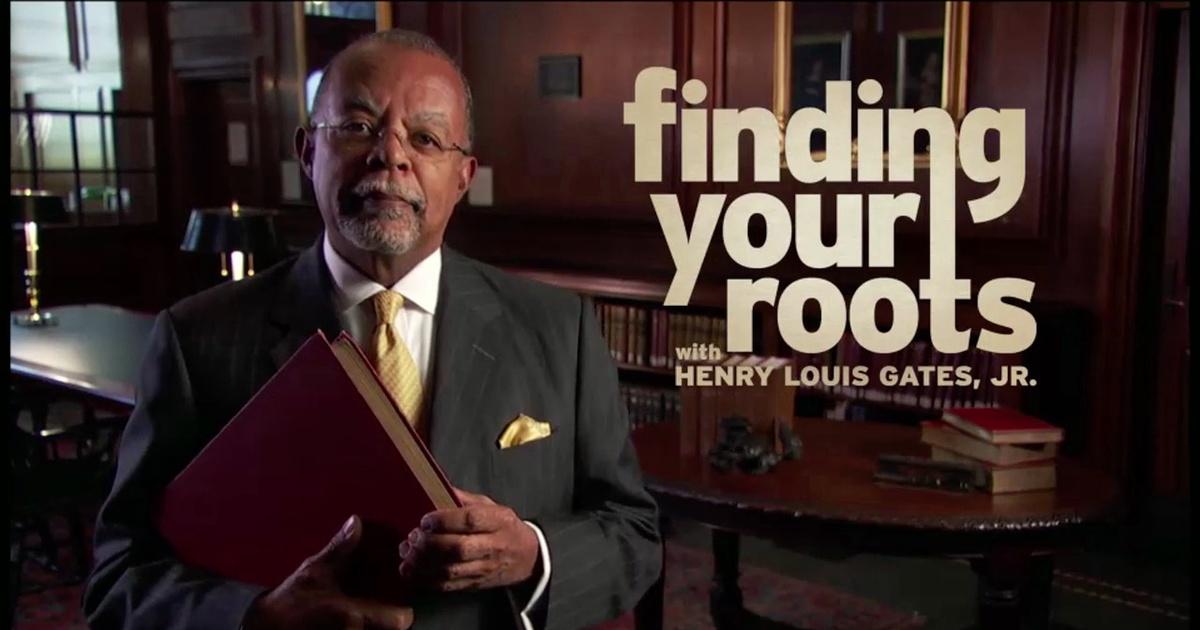 Finding Your Roots | Season 4 Official Trailer | Season 4 | KERA