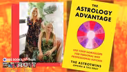 2025 Detroit Festival of Books Interview - The AstroTwins