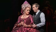 Great Performances at the Met: Les Contes d'Hoffmann Preview