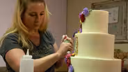 arts IN focus: Confectionery Arts