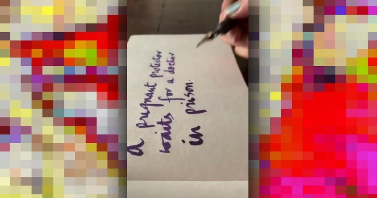 Penny Stamps Raqs Media Collective, Contemplations' Season