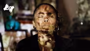 Danielle Scott: Ancestral Call [ASL]