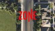 ZONE