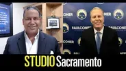 Gubernatorial Challenger Kevin Faulconer