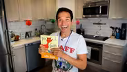 Book Balance Challenge
