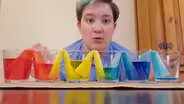 Full of Rainbows Day