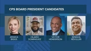What to Know About November's Historic Chicago School Board Elections