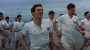 Chariots of Fire WEB EXTRA