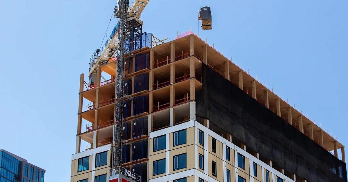 SoCal Matters Community Land Trusts Expand to Preserve Affordable