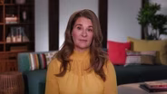 Melinda Gates on the Pandemic's Toll on Women