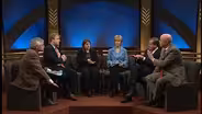 The Political Panel