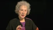 Margaret Atwood Interview
