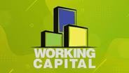 Working Capital 811