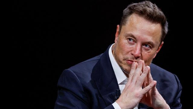 FRONTLINE | Elon Musk's Twitter Takeover