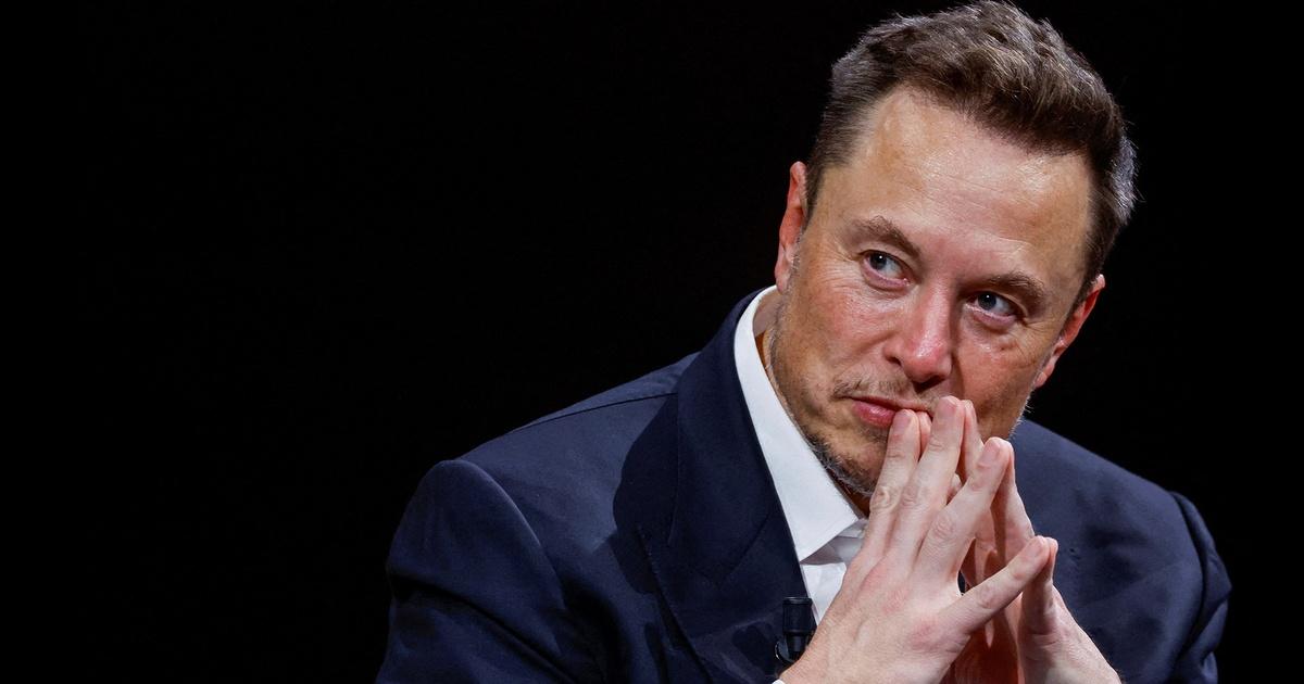 How did Elon Musk's wealth triple during Covid-19? America's 12