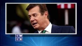 Video thumbnail: Indiana Week in Review Manafort and Cohen Convictions - August 24, 2018