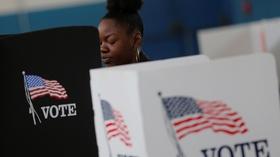 Video thumbnail: PBS NewsHour February 21, 2019 - PBS NewsHour full episode