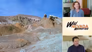 Wild Nevada Memories | Episode 4