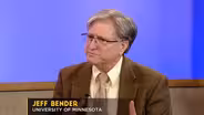 Avian Flu Worries in Minnesota