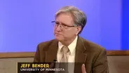 Avian Flu Worries in Minnesota
