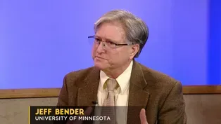 Avian Flu Worries in Minnesota