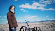 Medic recalls anniversary of Wounded Knee 1973