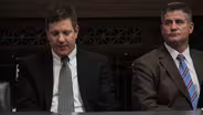 Jason Van Dyke Found Guilty of Second-Degree Murder
