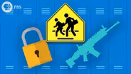 Do Active Shooter Drills Do More Harm than Good?