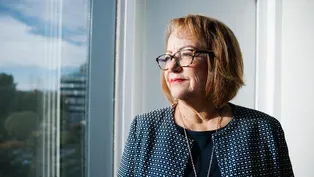 Maria Elena Durazo and the Generation That Changed Unions