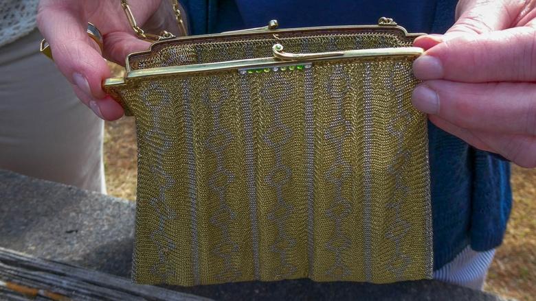 Antiques Roadshow Image