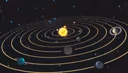 Where the Planets Got Their Names | August 30 - September 5