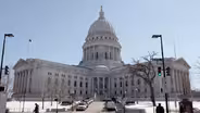 Wisconsin Legislature's Leadership Reflect on 2024 Successes