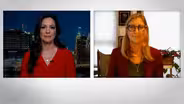 Drug deaths decline sharply in NJ