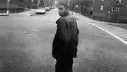 Nas: Time is Illmatic