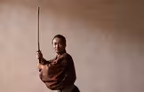 Preview | A Samurai in the Vatican