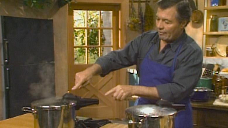 Today’s Gourmet Image