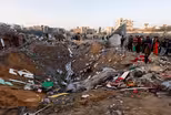 December 13, 2023 - PBS NewsHour full episode