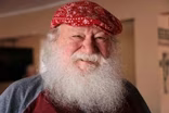 International Brotherhood of Real Bearded Santas