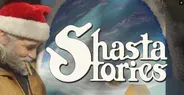 Shasta Stories: Rich Edwards, The Richest Man In Town