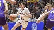 2026 Boys B Basketball | Freeman vs. Sully Buttes