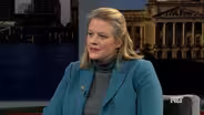 Meet Democratic State Rep. Anne Gay Donworth