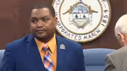 AC mayor and wife indicted on child endangerment charges