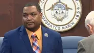 AC mayor and wife indicted on child endangerment charges