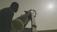 Star Chasers of Senegal