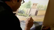 Season 9, Episode 12