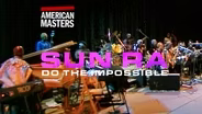 TRAILER | AMMS 3707 | American Masters | Sun Ra: Do the Impossible
