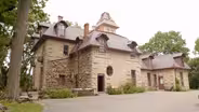 Touring Historic Houses In Ohio Preview