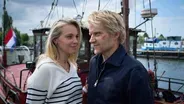 Episode 3: Payback in Amsterdam